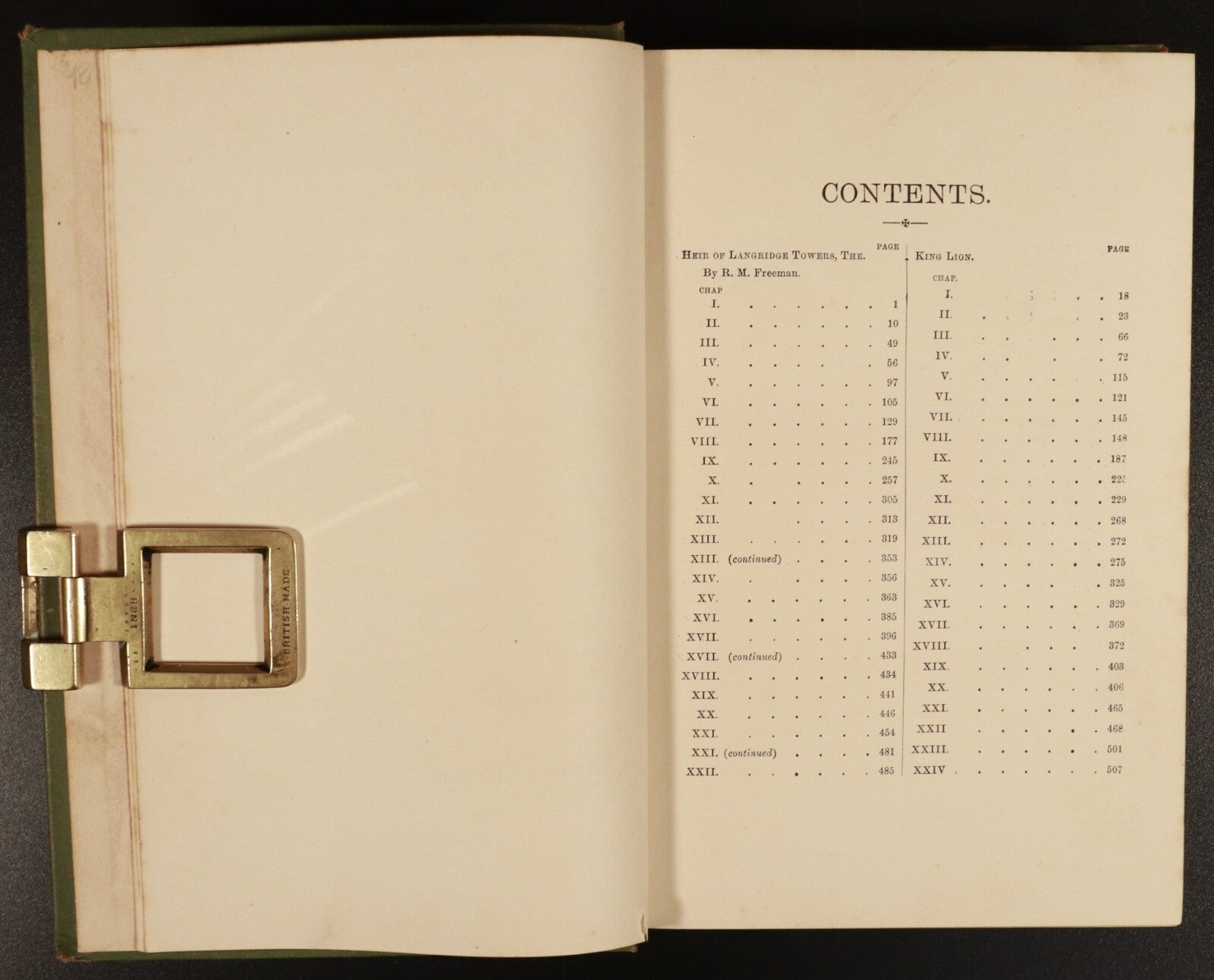 49999150-77b6-4347-98d7-7a6c90d5d807