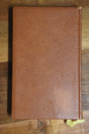 499a04b7-c495-4748-8ae4-b0951554529c