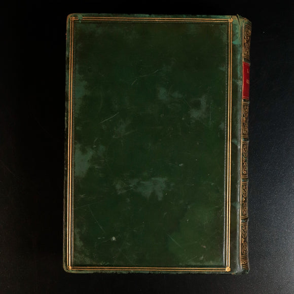 499aa12f-ff57-4a50-8d3f-8904be88a1db