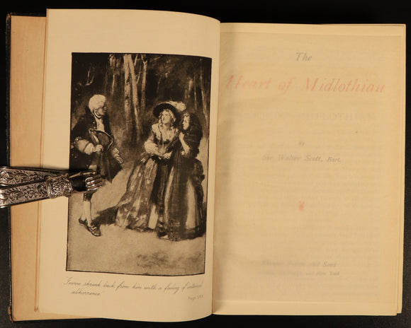 499d84db-26e2-4c45-b6e2-a45e719317cf