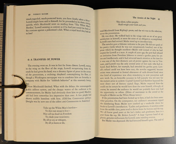 49a06935-e919-45ca-ae92-580fdcdf1535