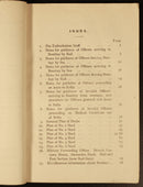 49a2fdf5-feb8-49cf-a962-39282e0f17f4