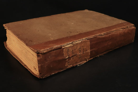 49a3736e-d567-4082-a56c-ab9e3d766b66