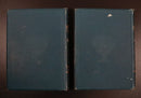 1887 2vol Springtime: Magazine For Young Men & Maidens Antique Literature Books-16
