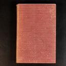 49af7460-acb7-47fc-970a-ef0eee56c20b