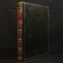 49b10247-04f3-488b-8fd5-3a8913c5a797