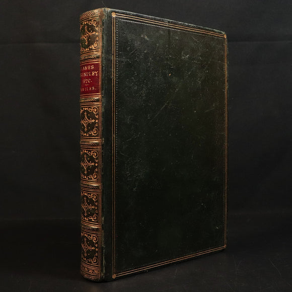 49b10247-04f3-488b-8fd5-3a8913c5a797