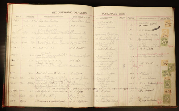 49b3ee57-772a-45b3-ac7c-6361fda18cf0