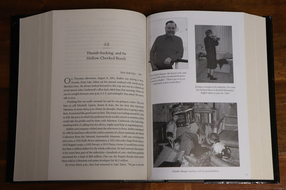 49b53b31-efce-4d04-a4b0-1b67930e6c4a