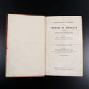 49be0d19-e87d-4c88-9c21-b073004c53b1