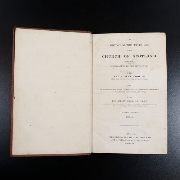 49be0d19-e87d-4c88-9c21-b073004c53b1