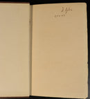 49be96ea-04a6-446c-8cf8-2a85fd760545