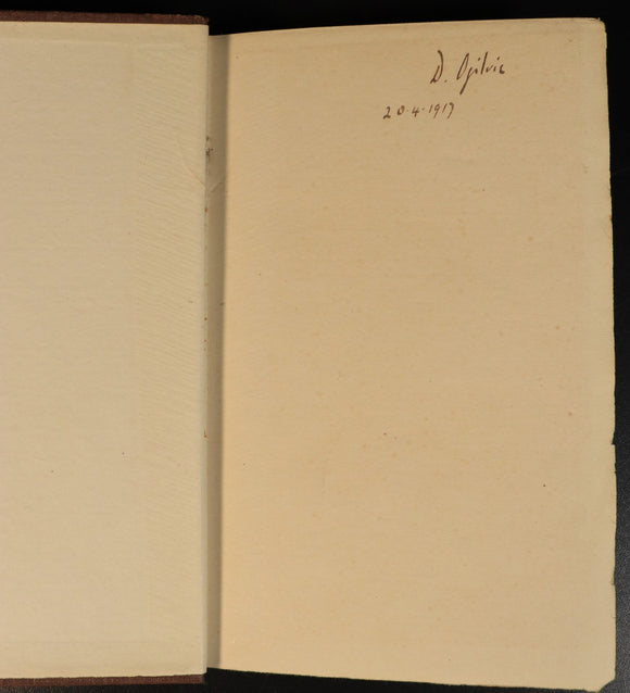 49be96ea-04a6-446c-8cf8-2a85fd760545