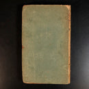 49c112d9-5dce-42a2-a3f3-2b7a066a3e55