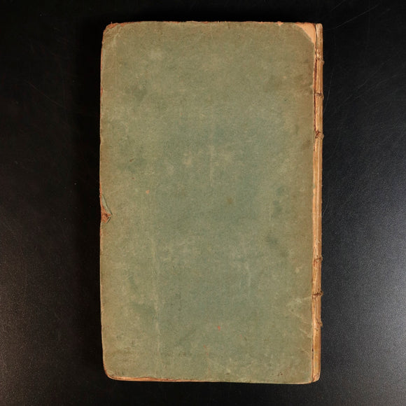 49c112d9-5dce-42a2-a3f3-2b7a066a3e55