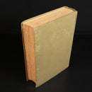 49c3cbda-5564-4c30-90e9-550960208a27