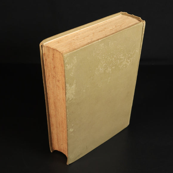 49c3cbda-5564-4c30-90e9-550960208a27