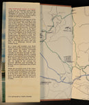 49cac52b-d079-4ff8-bdb2-c7b547204941