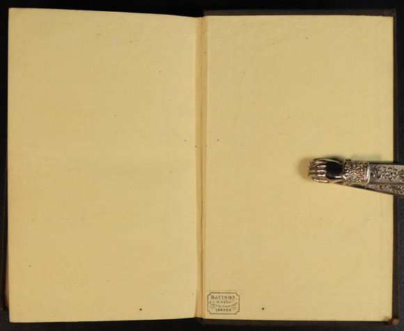 49cde255-701e-4ced-9474-23a9c37ab5fd