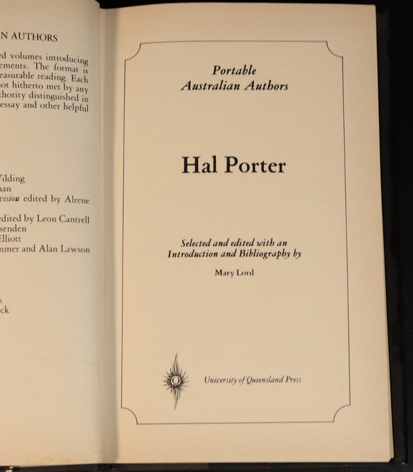 49d2ed1c-299c-418d-bcdb-66da7ea2853c