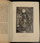 49d3a6a2-ac22-4526-befa-d312b2e25177