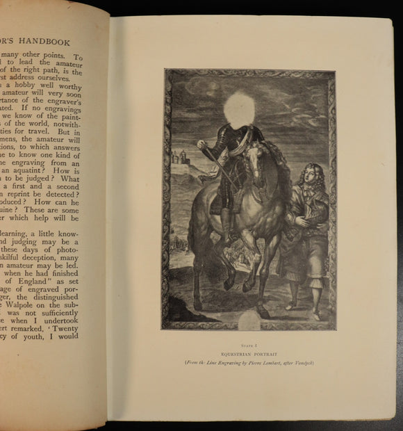 49d3a6a2-ac22-4526-befa-d312b2e25177