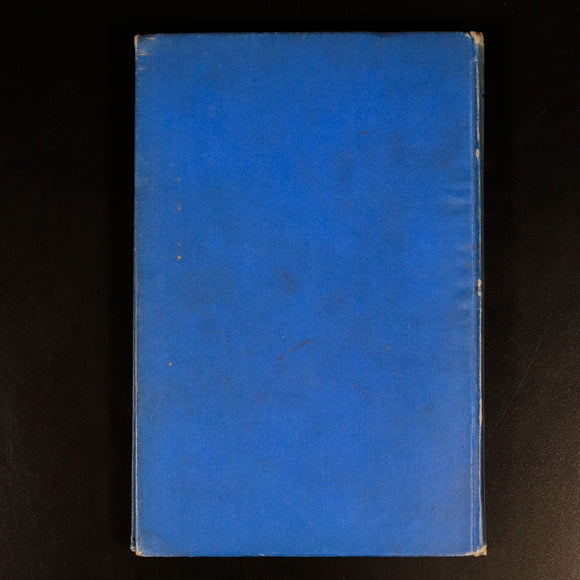 49d571d6-5b56-4d83-8aee-7e4e78f91788