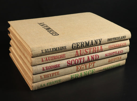 49d696ce-964d-4f2e-9ea2-3b15443bd379