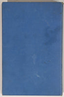 1935 The Romance Of The "Edina" Antique Australian Maritime History Book-10