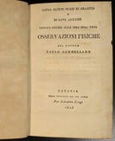 49df0a31-1ed6-4dd9-8a4a-dad7ed08b6e3