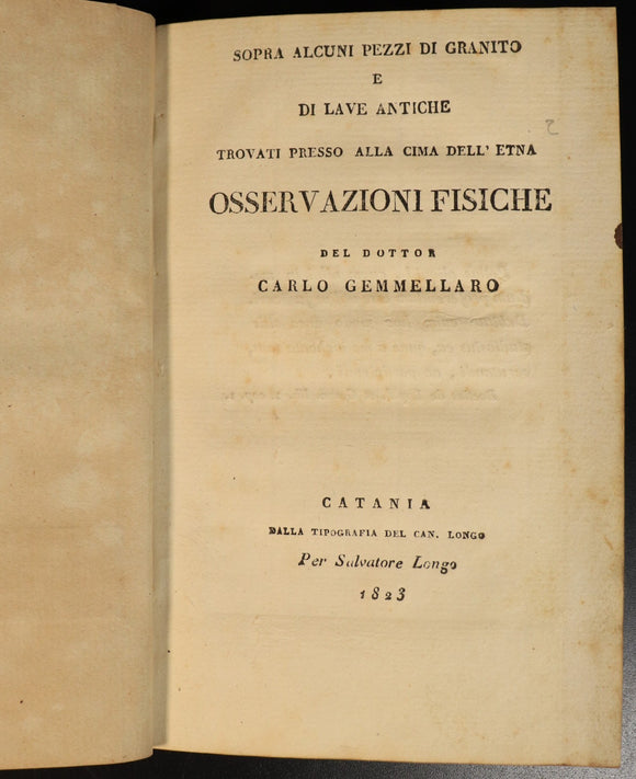 49df0a31-1ed6-4dd9-8a4a-dad7ed08b6e3