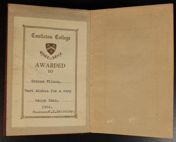 49e22a72-8379-4a63-9c6a-679b38457742