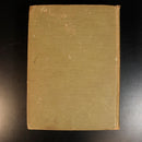 49e51c9c-016f-4461-b6c7-8dd83c795a6f