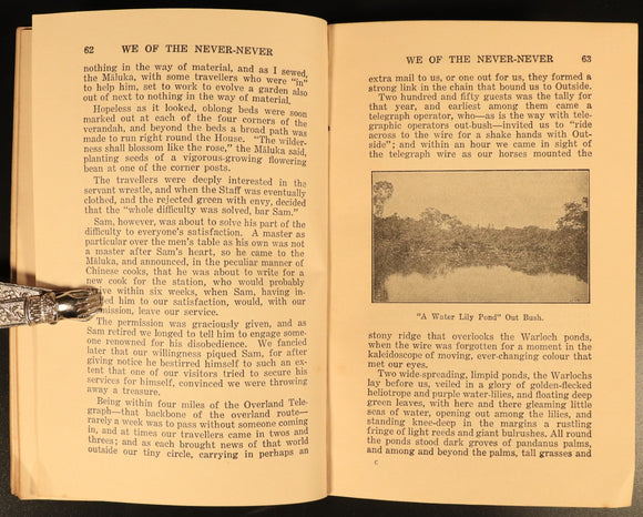 49e7f826-3ab3-4f2e-bd01-eb936ca681e0