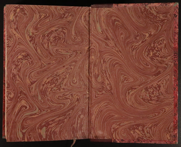 49e80087-3d48-465c-b486-47be7ad09067