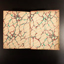 49ed6458-3363-4b78-a590-f0c68c864d8e