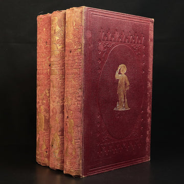 49eea1e0-1307-452c-b966-dd4cd77a41c9