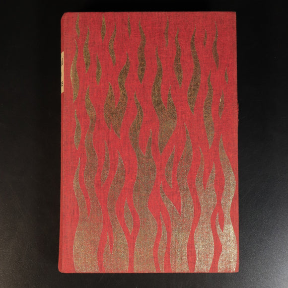 49f05e6a-9b43-49ff-947b-e376410c443b