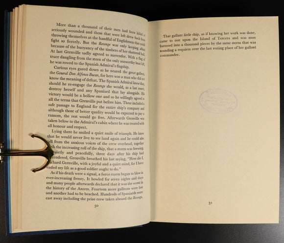 49f72812-c8ef-4c12-a1e0-48259484df09