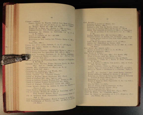 49f9c581-3113-4c75-8333-02a783796f3f