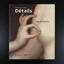 2009 Details Editions De La Martiniere Nadeije Laneyrie-Dagen French Art Book-1