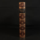 49ffffc9-9711-44f9-a27a-352482692a14