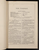 4a0144c9-73a7-4a00-906e-dcc44f37753e