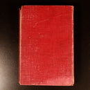 4a047608-ad98-435d-975a-d6f6222afb83