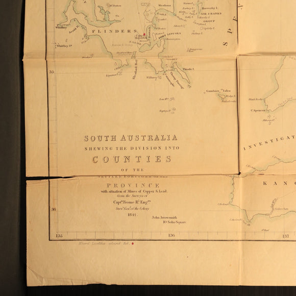 4a0599f5-577d-4e0c-9a30-9adb2535d90e