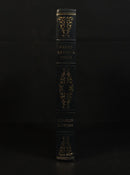 4a088ecf-36df-407a-8c0c-9f3488a7a050