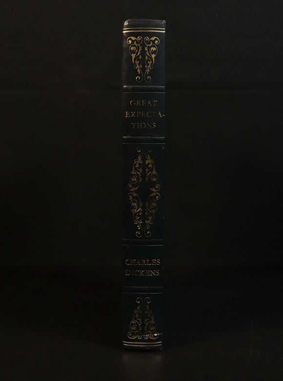 4a088ecf-36df-407a-8c0c-9f3488a7a050