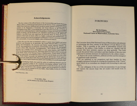 4a0f2fd0-84fb-4777-b095-66cd9a231847