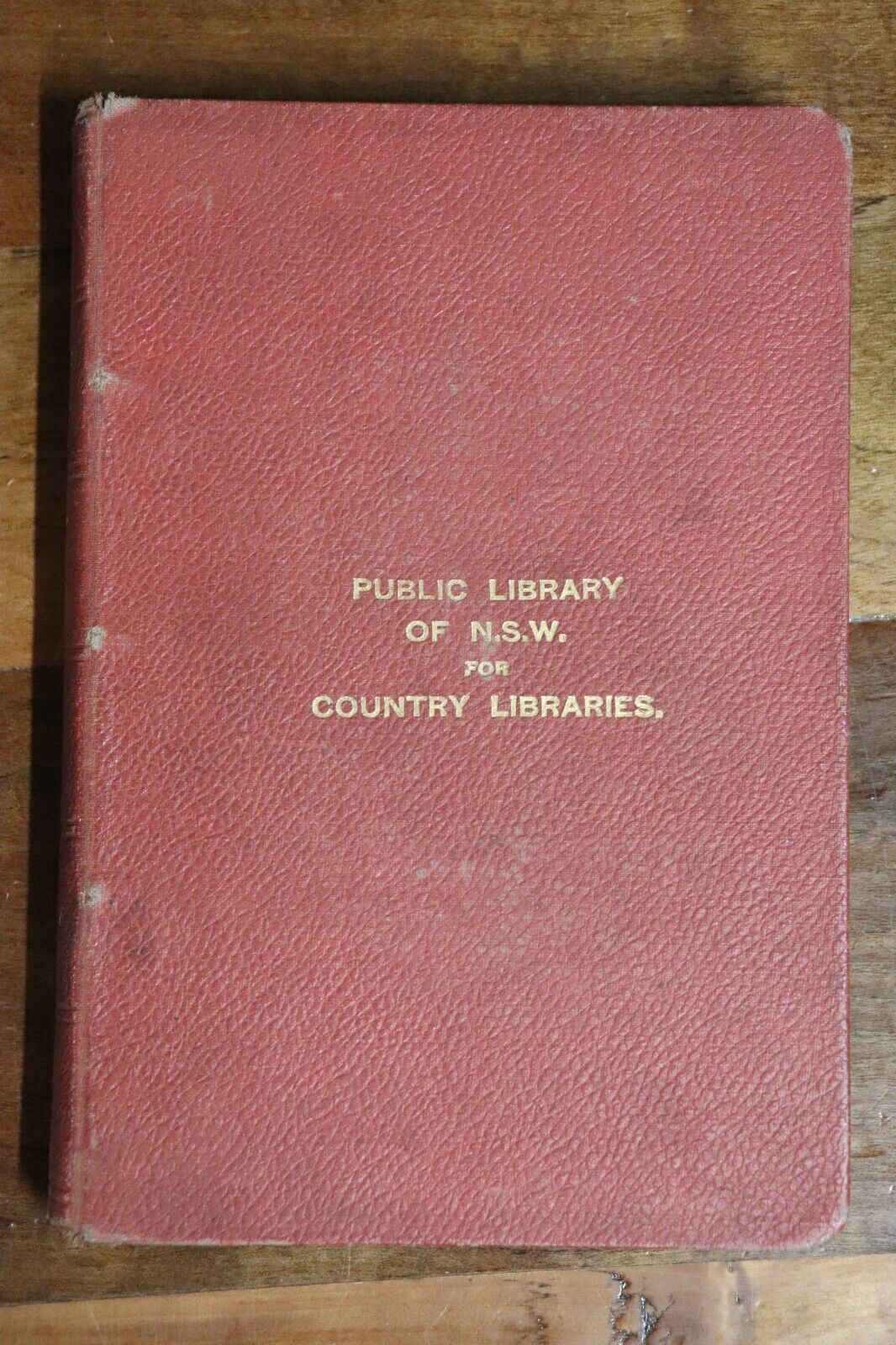 1895 The Silent South by GW Cable Antique American Equity & Convict History Book