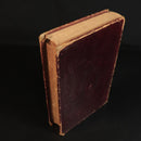 4a131e3e-a2e5-43b8-9dde-1c73dea061c9